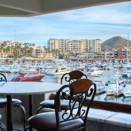 Completely Remodeled 2Bd-2Ba Plaza Bonita Villa Cabo San Lucas Eksteriør bilde